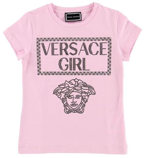 young versace t shirt|young versace dress of jennifer.